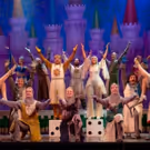 BWW Review: SPAMALOT Delivers the Laughs in Sioux Falls
