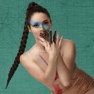 Texas Ballet Theater Presents IN THE MIDDLE, SOMEWHAT ELEVATED Together With GHOST…