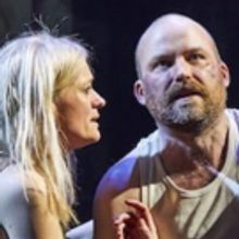 BWW Review: MACBETH, National Theatre