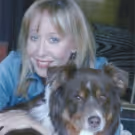 Broadway Producer and Talent Manager Pamela Cooper Joins Broadway Theatre Project
