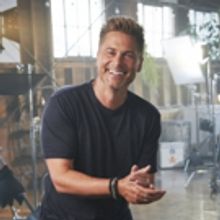 Bill Murray, Rob Lowe, and More Now On Sale as Part of #hearhere Series