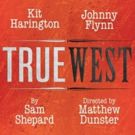 Matthew Dunster Will Direct TRUE WEST at the Vaudeville Theatre, Starring Kit…