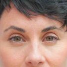 BWW Interview: Beth Malone of BROADWAY @ NOCCA at New Orleans Center For Creative…