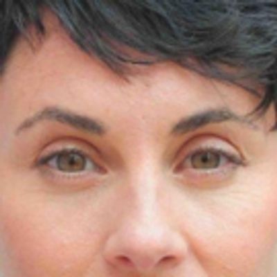 BWW Interview: Beth Malone of BROADWAY @ NOCCA at New Orleans Center For Creative Arts