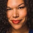 Writers Theatre presents A MOON FOR THE MISBEGOTTEN