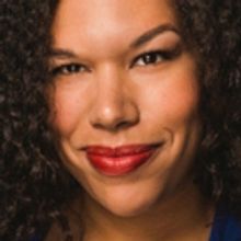 Writers Theatre presents A MOON FOR THE MISBEGOTTEN