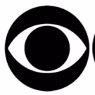 CBS Announces 20 New Castaways Competing In the Upcoming Season of SURVIVOR