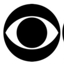 CBS Announces 20 New Castaways Competing In the Upcoming Season of SURVIVOR