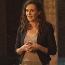 VIDEO: Watch Madalena Alberto Sing 'Show Me' by Christopher Hamilton at the Union…