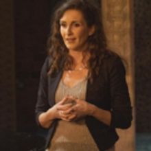 VIDEO: Watch Madalena Alberto Sing 'Show Me' by Christopher Hamilton at the Union The