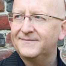 OU Brass Band To Welcome Acclaimed Euphonium Virtuoso Steven Mead