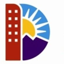 Denver Arts & Venues Now Accepting Applications For Five Points Jazz Festival Vendors