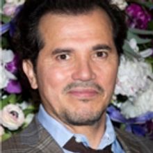 John Leguizamo, Michael K. Williams, and Vera Farmiga Join Netflix Limited Series CEN