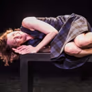 Magic Window Productions Hosts Off-Broadway Premiere of RANDOM ACTS