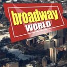 Follow BroadwayWorld Connecticut For Ticket Deals, Exclusive Photos, Videos and More!