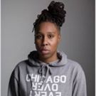 Showtime Signs Emmy Award Winner Lena Waithe to First-Look Deal