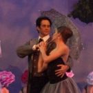 BALLET PALM BEACH Invites Dance Fans To Celebrate Mother's Day Weekend With…