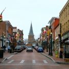 Best Theatres In Annapolis, Maryland: A Guide To The Top Local Theatres