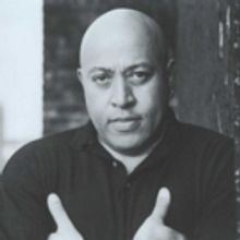 City Theatre Presents the Pittsburgh Premiere of THE ABSOLUTE BRIGHTNESS OF LEONARD P