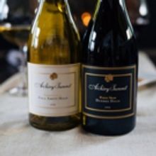 Archery Summit Celebrates 25 Years With Two New Releases