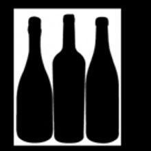 TLT Presents THE SISTERS ROSENSWIEG - An Off The Shelf Reading