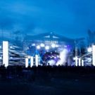 Instytut Festival Announces First Wave of Artists