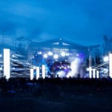 Instytut Festival Announces First Wave of Artists