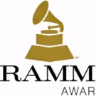 Clarence Avant To Be Honored With The GRAMMY Salute To Industry Icons Award