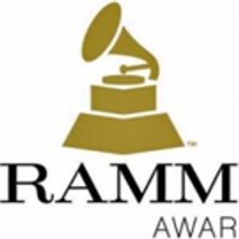 Clarence Avant To Be Honored With The GRAMMY Salute To Industry Icons Award