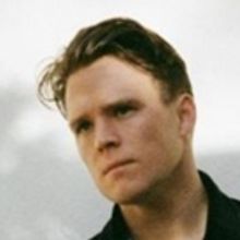Tourist Drops New Album EVERYDAY Today
