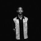 21 Savage: First-Ever AT&T Audience Network Concert Debuts Friday, July 20
