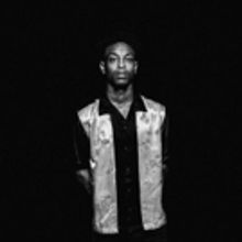 21 Savage: First-Ever AT&T Audience Network Concert Debuts Friday, July 20