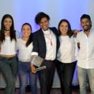 KINNES To Debut at Artscape Theater