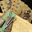 Digital Archives And Historic Broadcasts Released to Celebrate New York…