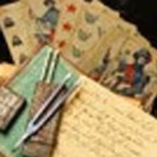 Digital Archives And Historic Broadcasts Released to Celebrate New York…