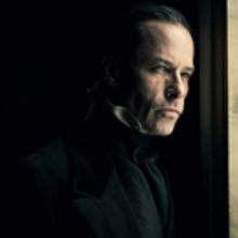 FX Partners with BBC One on A CHRISTMAS CAROL Adaptation with Guy Pearce and Andy Ser