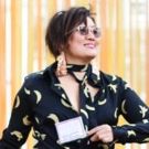 A.R.T. Will Present Diana Oh's Culminating CLAIRVOYANCE Events
