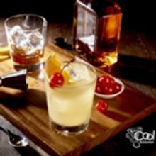 CS Group and PepsiCo Foodservice Expand Distribution Agreement to Include Cool Attitu