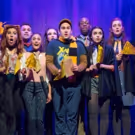 PUFFS Releases New Book PUFFS: THE ESSENTIAL COMPANION In Honor of 750th Show…