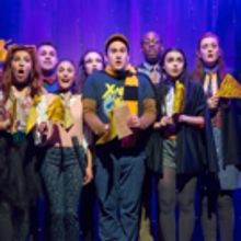 PUFFS Releases New Book PUFFS: THE ESSENTIAL COMPANION In Honor of 750th Show Off-Bro