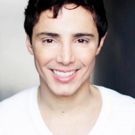 Hudson Oliver & Osa World Will Perform in BURN At Feinstein's/54 Below