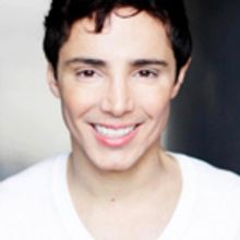 Hudson Oliver & Osa World Will Perform in BURN At Feinstein's/54 Below