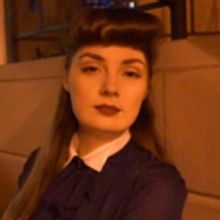 ART/WNY Presents MEET ME IN ST LOUIS