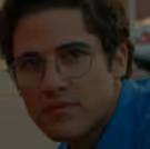 VIDEO: Get A First Look at Darren Criss in the Next Installment of AMERICAN CRIME…