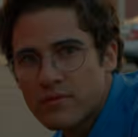 VIDEO: Get A First Look at Darren Criss in the Next Installment of AMERICAN CRIME… Video