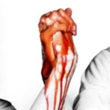 MACBETH Rounds Out the 25th Shakespeare Festival