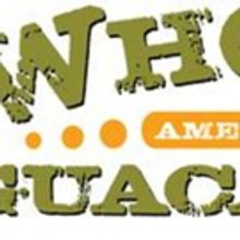 The Makers of the WHOLLY GUACAMOLE Brand Launch One-of-a-Kind Avocado Exhibit in Sele