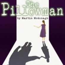 Tacoma Little Theatre Announces Auditions For THE PILLOWMAN