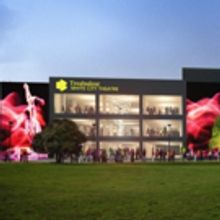 Troubadour White City Theatre To Launch With Troubakids Festival In July 2019