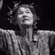 Scribe Stats: Broadway's Most Produced Playwrights Of the Decade